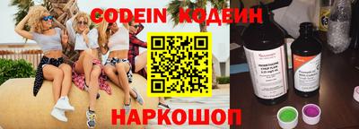 гашик Кулебаки