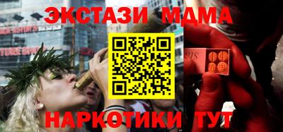 прущие грибы Кумертау